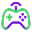 nucleogaming.pages.dev favicon